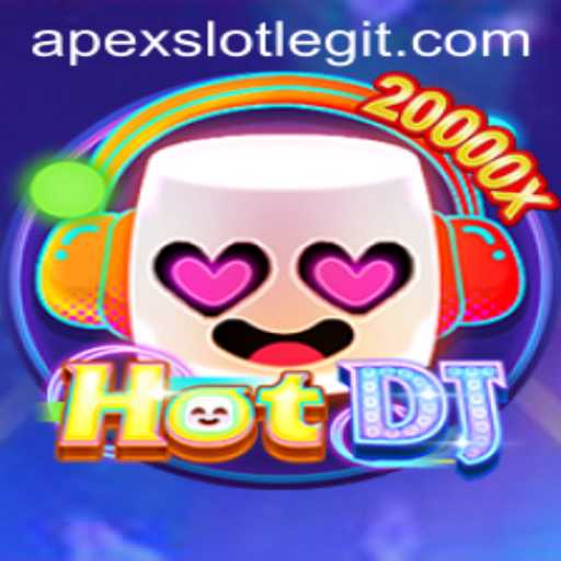Unveiling HotDJ: The Latest Craze in Interactive Gaming
