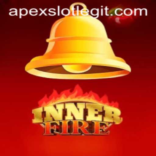Discover the Thrilling World of InnerFire: The New APEX Slot Sensation