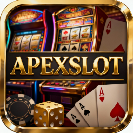 APEXSLOT