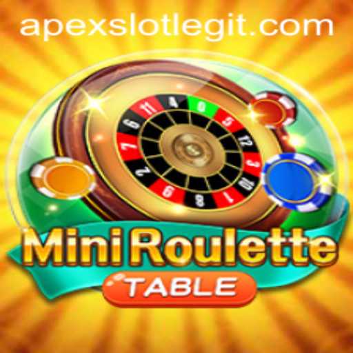 Exploring MiniRoulette: A Captivating Casino Game