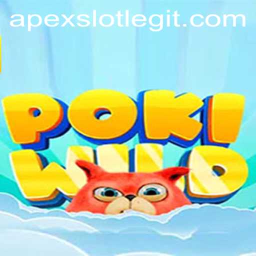 Exploring the Thrills of PokiWild: A Comprehensive Guide with APEXSLOT